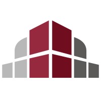 Johnston Builders logo - Similar company to Northern Vision Development Lp