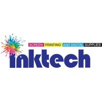 Inktech International Corporation logo - Similar company to Ink Technologies