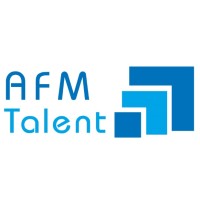 AFM Talent