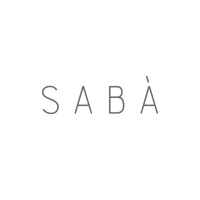 Saba Cafe & Bistro logo - Similar company to Haylar Technologies
