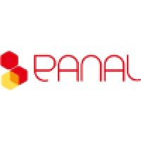 Panal
