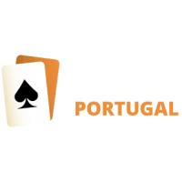 casino-portugal logo - Similar company to Casino Leads
