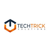 Tech Trick Solutions logo - Similar company to Aspire Softech Solution