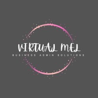 Virtual Mel - Business Admin Solutions logo - Similar company to Advovation