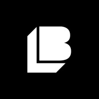 BOOST AGENCY logo - Similar company to Anchor.Team