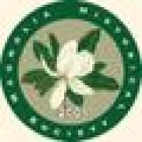 Magnolia Historical Society