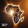 Elevate Africa logo - Similar company to Medntech