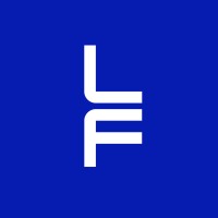 Leap Football logo - Similar company to Leadherself