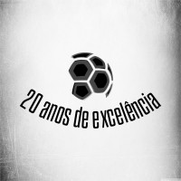 Onsoccer International logo - Similar company to Ssgroup.Pt