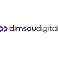 Dimsou Digital