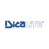 Dicalite Management Group logo - Similar company to Ep Minerals