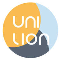 UnILiON - Universities Informal Liaison Offices Network logo - Similar company to Girsef