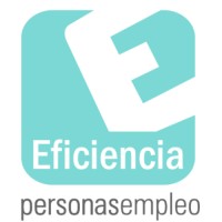 Eficiencia Empresaria logo - Similar company to Consalud