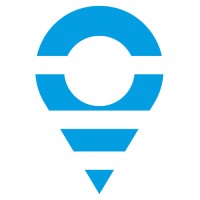 Elywhere logo - Similar company to Krafter Analytics