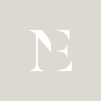 NINETY EIGHT Interior Design logo - Similar company to Sustanea