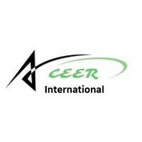 CEER International SARL logo - Similar company to Gecotek Sarl
