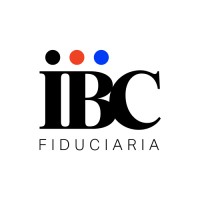 IBC Fiduciaria logo - Similar company to Aro Treuhand │ Fiduciaire │ Fiduciaria