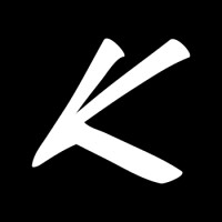 Kuutiomedia Oy logo - Similar company to Videotiiviste Oy