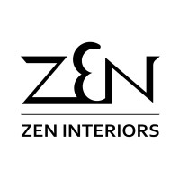 Zen Interiors logo - Similar company to Cladtech