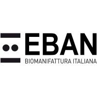Eban Srl logo - Similar company to Fivea - Arredobagno