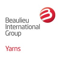 B.I.G. Yarns logo - Similar company to Rf-Technologies