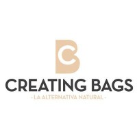 CREATING BAGS DESIGN logo - Similar company to Cómplices
