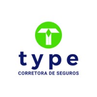 Type Corretora de Seguros logo - Similar company to Flypilot
