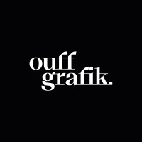 Ouff Grafik
