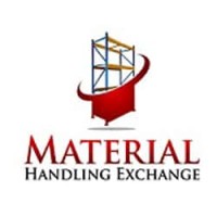 Material Handling Exchange
