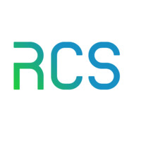 Rockethome Climate Solutions GmbH // RCS logo - Similar company to Brajuu Gmbh