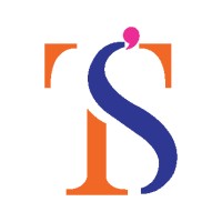Travel Saga Holidays India Pvt. Limited logo - Similar company to Msm Coretech Innovations