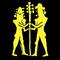 IIMAS – The International Institute for Mesopotamian Area Studies logo - Similar company to Archaeologyin – Archaeology Information Network