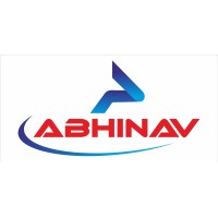 Abhinav Transport (India) Pvt Ltd logo - Similar company to Adhunik