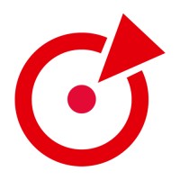 mediaplan GmbH logo - Similar company to R Digital Media & Research