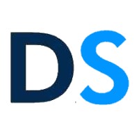 DATASKILL logo - Similar company to Cateringzone