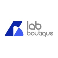 Lab Boutique logo - Similar company to Studio 27 Srl