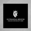 GK Financial Services logo - Similar company to Enterprof
