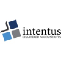 Intentus Chartered Accountants logo - Similar company to Upsourcing