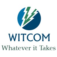 Whatever it Takes Communication dba WITCOM logo - Similar company to Fiosta Technologies, Llc.