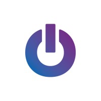 Sebotics logo - Similar company to Precom Group Ag