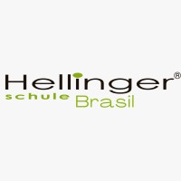 Hellinger Schule Brasil logo - Similar company to Collabsoul