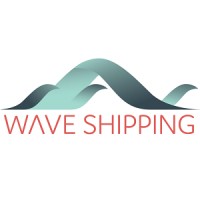 Wave Shipping Pty Ltd logo - Similar company to Primal Marine Ltd