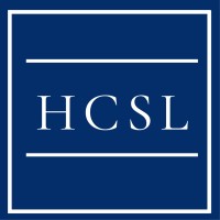 Huron Consultancy Services Limited