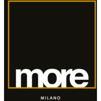 More Milano logo - Similar company to Visma Srl