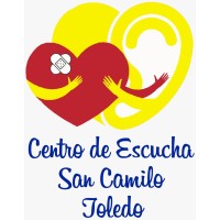 Centro de Escucha San Camilo de Toledo logo - Similar company to Federación Nacional Aspaym
