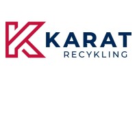 Karat Recykling P.S.A. logo - Similar company to Rvs Vereniging Noord Nederland