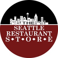 The Seattle Restaurant Store logo - Similar company to Ephesus Restaurant Seattle