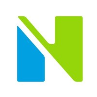 NuView Health logo - Similar company to Nuview