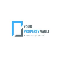 Property Vault India Private Limited