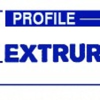 EXTRU RUBBER logo - Similar company to Epdm Racks
